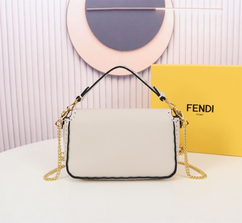 Fendi Baguette Bags